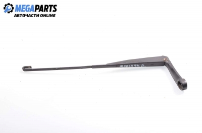 Front wipers arm for Fiat Marea (1996-2003), station wagon, position: front - right